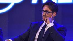 Piersilvio chiede cuore, il Milan valuta Nastasic e Mariano Diaz