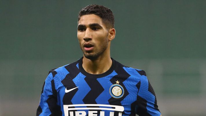 INFORTUNI – Stop per Biraghi, Pulgar e Bennacer! Hakimi, Sanchez, Kumbulla… - immagine 1