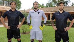CorSera: «Dalla partita con la Lazio i numeri testimoniano un crollo verticale»