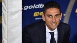 UFFICIALE. Torino, Moreno Longo nuovo allenatore