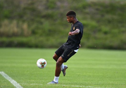 Giovani, tocca a voi: da Agoumé a Salcedo, ecco chi può convincere Inzaghi- immagine 3