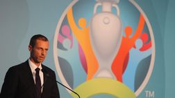 Uefa, Ceferin pensa di modificare l’attuale Fair Play Finanziario | News