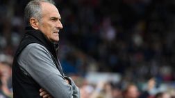 Guidolin: “Scudetto? Col Napoli così si lotta per il secondo posto. Vedremo se…”