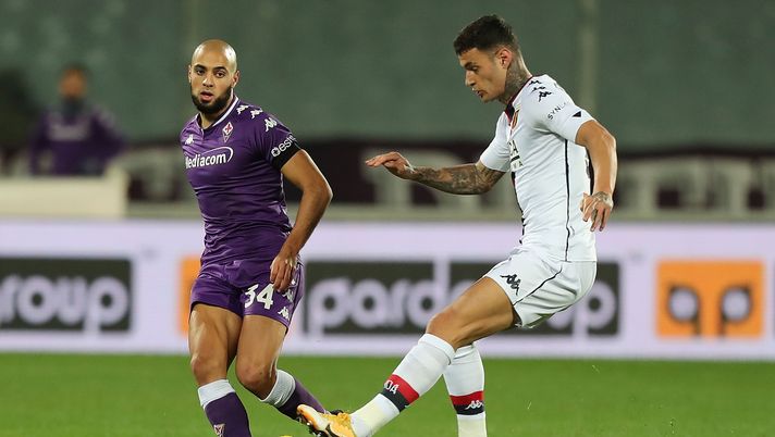 Photo by Gabriele Maltinti/Getty Images Photo by Gabriele Maltinti/Getty Images