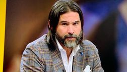 Adani: “Adriano non ha mantenuto le promesse. Recoba? Gli uruguagi hanno qualcosa in più”