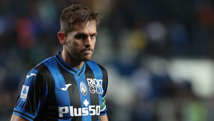 Toloi: “L’Inter può vincere la Champions, ha una rosa forte. L’Atalanta pronta domani” Toloi: “L’Inter può vincere la Champions, ha una rosa forte. L’Atalanta pronta domani” - immagine 1