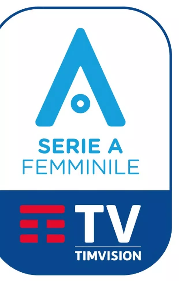 Serie A Femm La Juventus Centra L En Plein Con Una Goleada All Inter Numeri Calcio