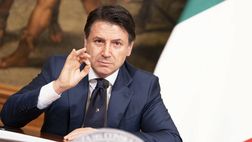 Festa della Repubblica, Conte: “Non c’è tempesta che possa piegare la bandiera dell’Italia”