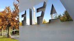 Il videogioco Fifa cambia nome: anche il Torino nel nuovo EA Sports FC