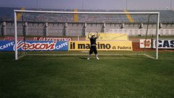 OLTRE i ’90 | Sfogliando l’album dei ricordi