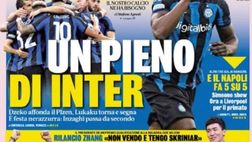 Rassegna Juve – Rivoluzione in arrivo, largo ai giovani