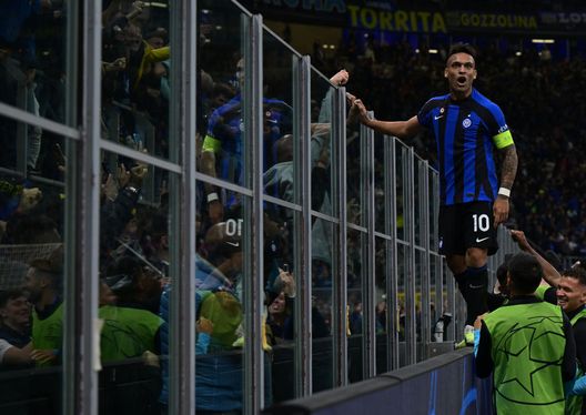 CdS – Inter in finale, capolavoro Inzaghi. “A rischio esonero fino a due mesi fa. E poi…”- immagine 2