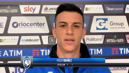 Di Marzio-Ibanez ad un passo dalla Roma