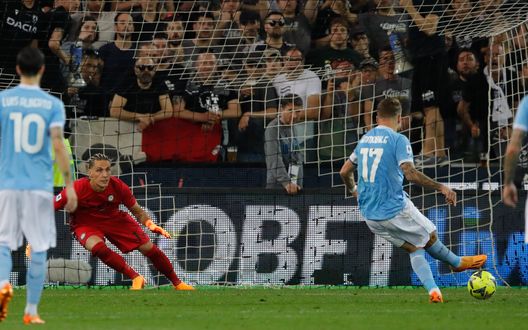 Immobile Immobile