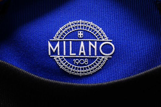 Champions League, biglietti Inter-Milan: date, fasi di vendita e tutte le info- immagine 5