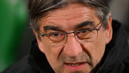 Sassuolo-Torino 1-1, Juric in conferenza: “Radonjic? Derby utile. Su Gravillon…”