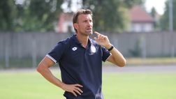 Luparense, oggi sfida casalinga con l’Union Clodiense. Centurioni: “Segnali di crescita”