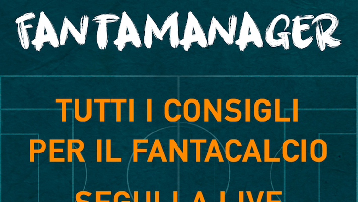 Live su Facebook: l’appuntamento di oggi è alle 19.15 - immagine 1