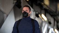 Rabiot, la madre: “Immagine negativa? Non so perchè. Sono autoritaria, ma…”