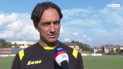 Nesta: “Milan all’altezza dell’Inter: partono alla pari. Difesa più tosta per Inzaghi”