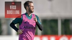 Calciomercato Juventus – Pjanic ha deciso: sarà addio | News