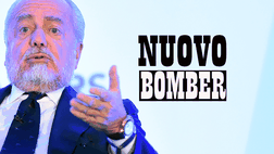 Bari News | C’è il primo per la Serie B: un attaccante per i biancorossi?