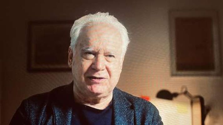 LA MORTE DI SCONCERTI