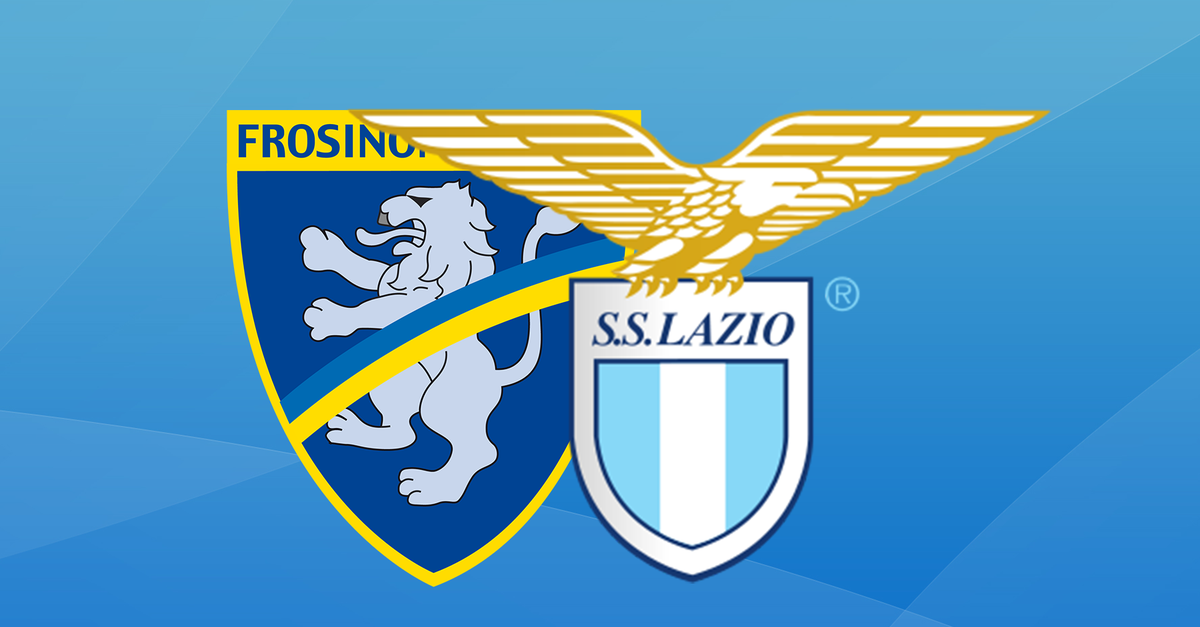 A Frosinone basta il Tucu, 1-0 a Nesta. Inzaghi sorride ...