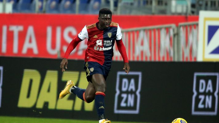 Duncan, getty images 