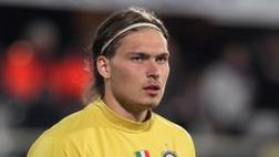 BELEC AD UN PASSO DAL CROTONE