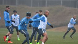 Nebuloni (Sky): “Juve favorita. Pioli dovrà superarsi e dovrà preparare la gara con…”