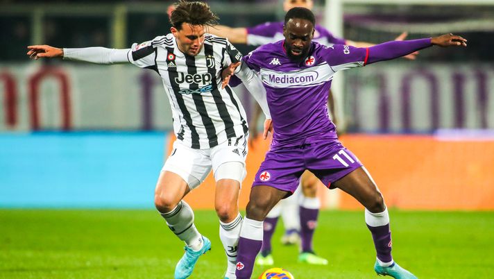 Tacchinardi: “Temo l’ultima giornata a Firenze: se la Juve non arriva quarta…” - immagine 1