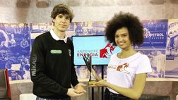 Torna il premio Best Under 20 Antenore Energia dedicato al miglior giovane atleta padovano dell’anno