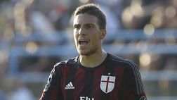 Torino, Verdi vuole la rivincita: sedotto e abbandonato dal Milan
