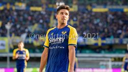 Simeone al Napoli? Sì, ma niente prestito