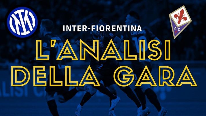 Inter senz’anima: altro che scudetto, riecco il vampiro. E su Inzaghi sorgono domande pesanti - immagine 1