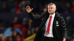 Premier League, Arsenal-Manchester United 0-0: pareggio a reti bianche tra Solskjær e Arteta. La classifica