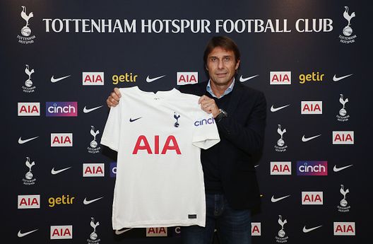 (Getty Images) (Getty Images)