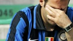 Tre notizie: due belle, una bruttissima! – Inter News