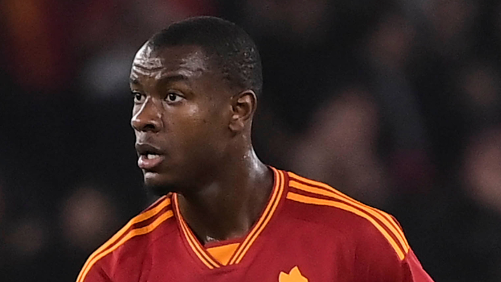 Coppa d’Africa, Costa d’Avorio-Congo 1-0: sarà Ndicka contro Osimhen per il titolo - immagine 1