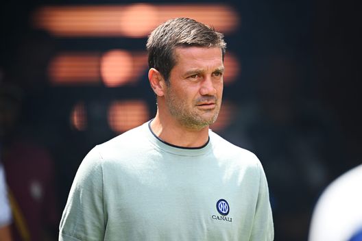 Zazzaroni: “Inter, è tutto sbagliato! A Chivu problemi di chi se n’è andato. E sento dire…”- immagine 2