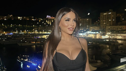 Marialuisa Jacobelli, che eleganza: il look lascia a bocca spalancata i fan