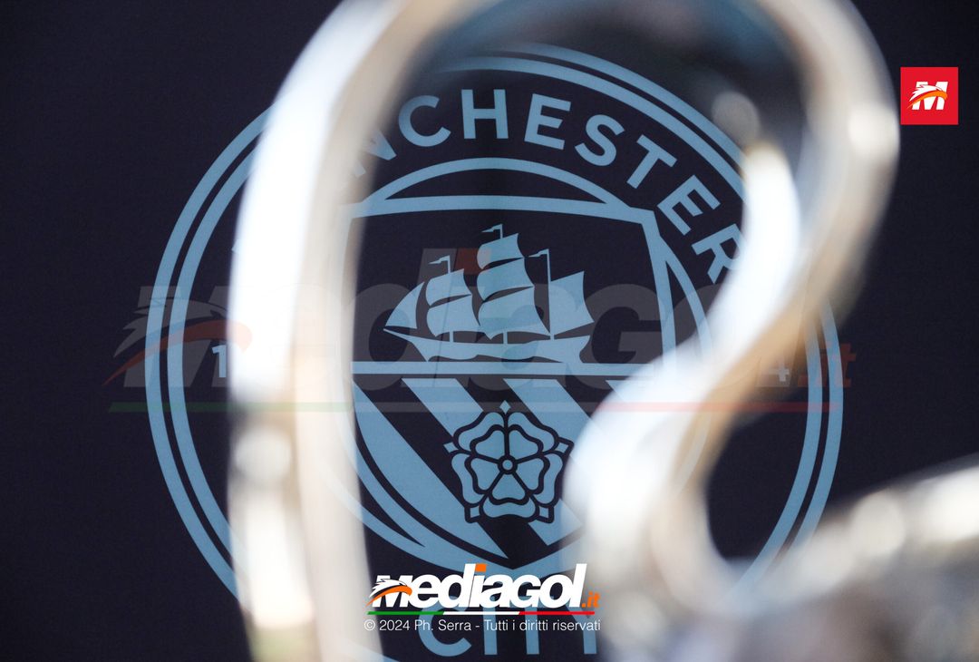 FOTO PALERMO: Il ‘Trable trophy tour’ arriva a Palermo (GALLERY) - immagine 23