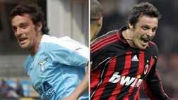 Milan-Lazio, la Top 5 dei trasferimenti più celebri | VIDEO