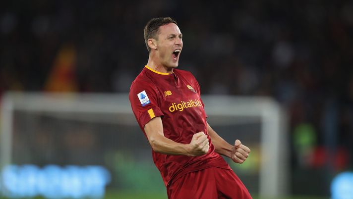 Panchina di lusso. C’è una squadra di riserva: ora Mou ha l’imbarazzo della scelta - immagine 1