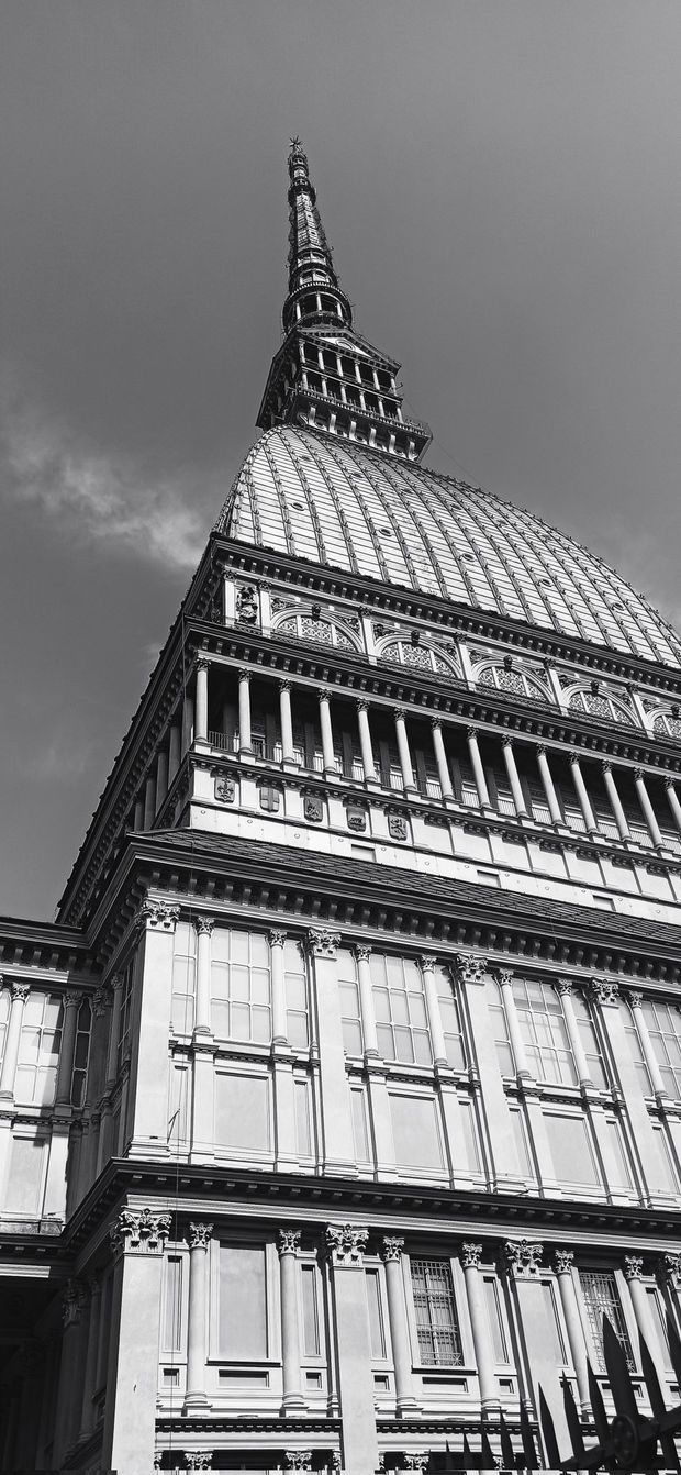 La Mole bianconera, il Toro steso e quel Ventura: il momento dei meme da derby- immagine 3