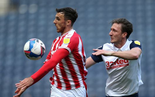 Ben Davies, notizie Udinese 