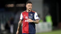 Obiettivi, l’Inter ci prova per Nandez. Nainggolan nell’affare per convincerli