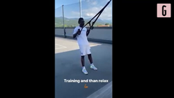VIDEO Balotelli, Super Mario attaccato sui social dopo Italia-Spagna: il duro sfogo