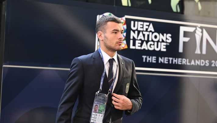 Toro, sono dieci i nazionali granata: ecco il programma completo- immagine 2